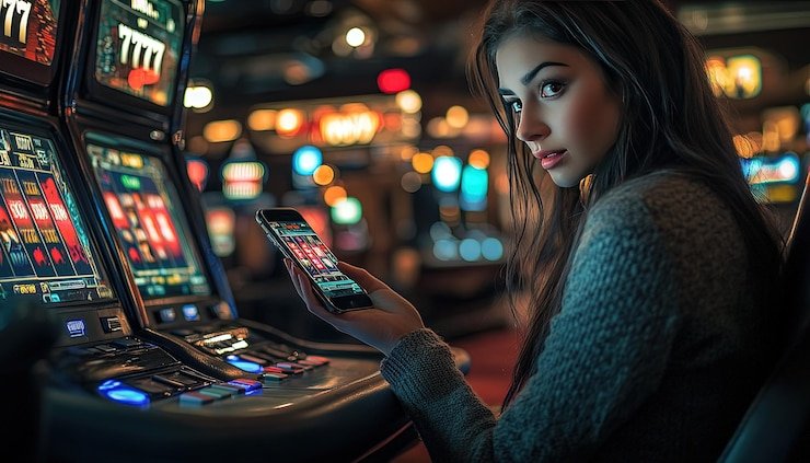 Privasi akun saat membagikan info referral