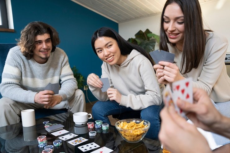 Ringkasan keunggulan rupiyahtoto untuk mobile