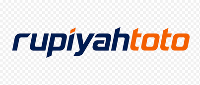 Logo rupiyahtoto